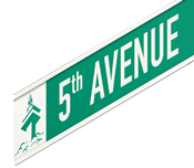 logo avenue